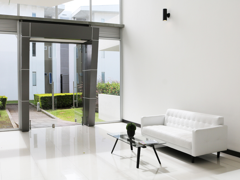 2 bed Apartment For Sale in Santa Ana, San Jose - 1